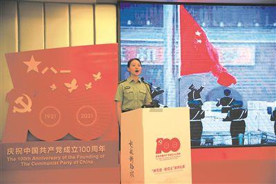 妙鸭相机app下载官网