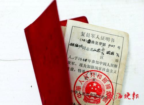 小猫钓鱼开船版最新版下载